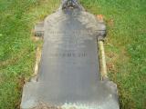 image of grave number 359442